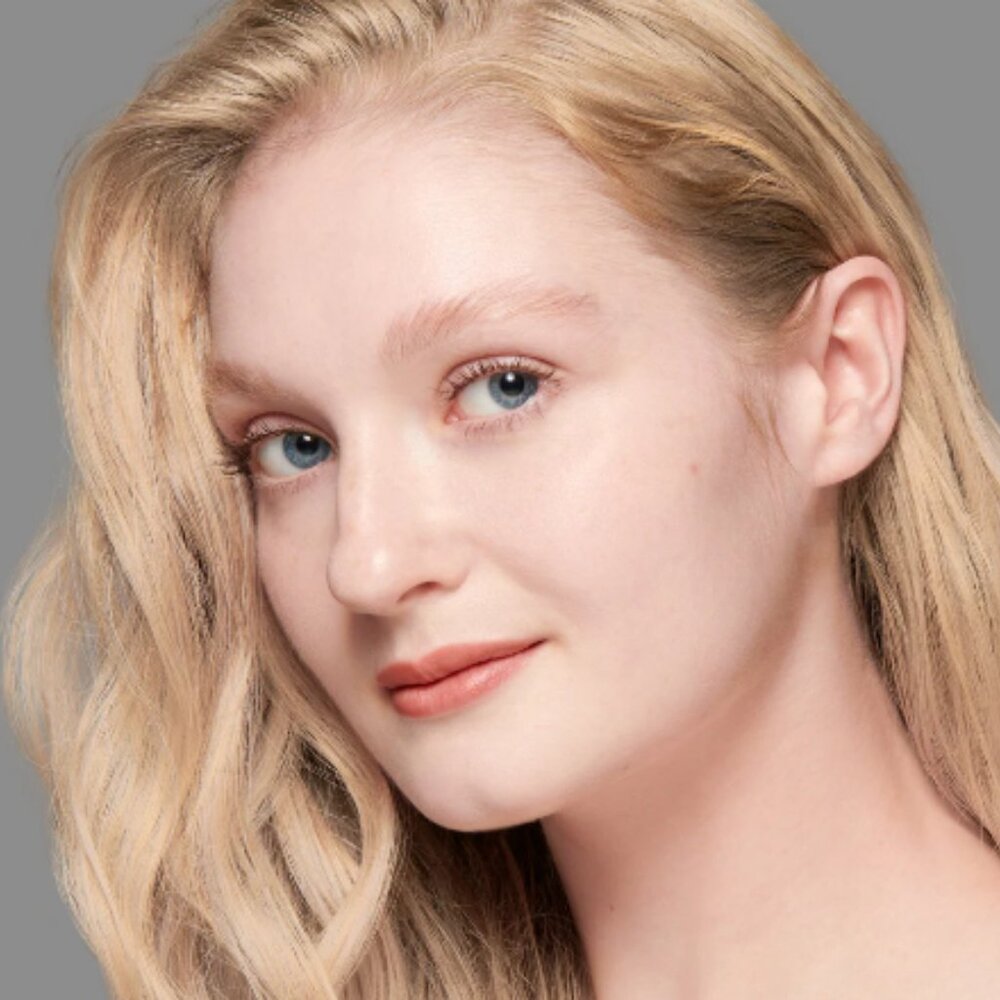 Lisa Eldridge Seamless Skin Foundation Shade No. 1 Light - Picture 5 of 6